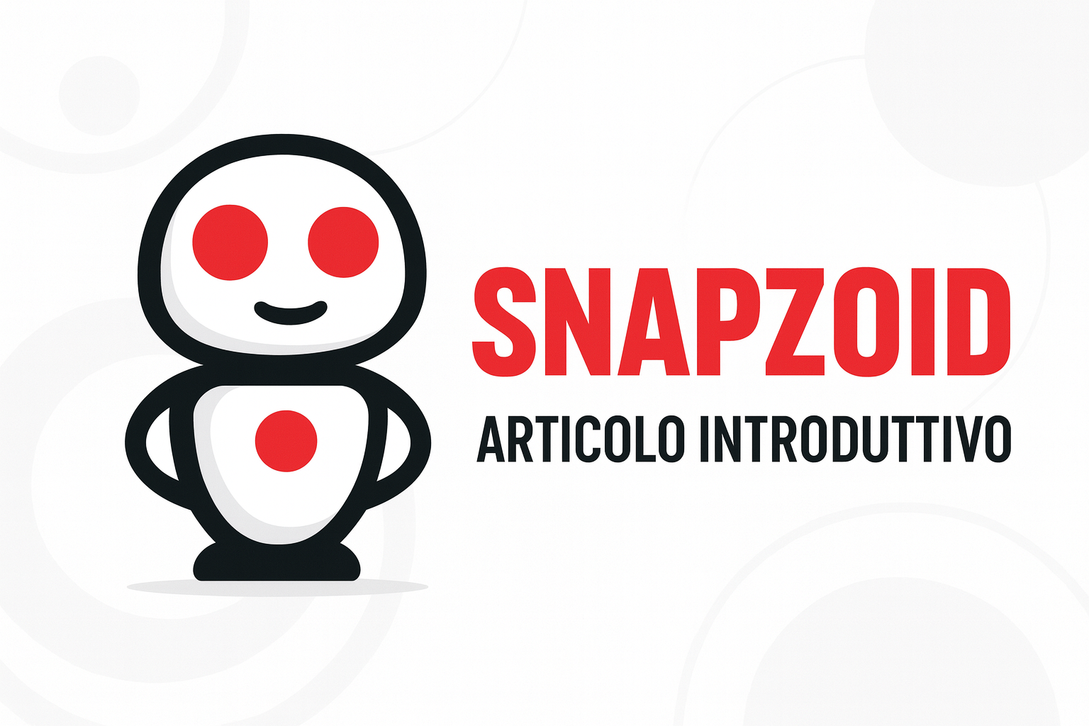 Smetti di Frammentare, Inizia a Scalare: Il Futuro del Business è All-in-One.